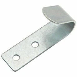 Conacord Flachhaken Flachhaken 534570 Conacord Flachhaken 0763063477 534570 Flachhaken Conacord Conacord