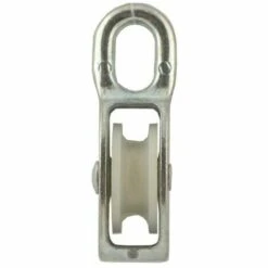 Conacord Blockseilrolle 534723 534723 0763420743 0763420743 Conacord Conacord Blockseilrolle 4004947534723