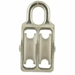 Conacord Blockseilrolle Blockseilrolle Conacord Blockseilrolle 07634211272823 Conacord 4004947534747