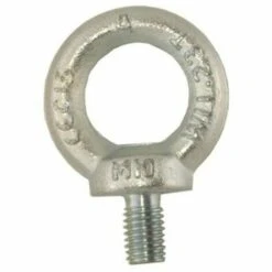 Conacord Ringschraube Ringschraube Ringschraube Conacord Ringschraube 4004947534471 0763026420 4004947534471