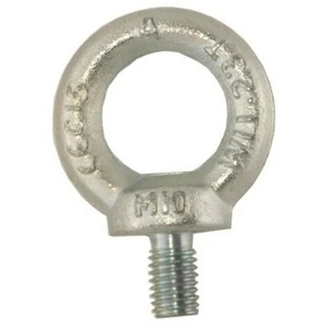 Conacord Ringschraube Ringschraube Ringschraube Conacord Ringschraube 4004947534471 0763026420 4004947534471 3 Conacord Ringschraube Ringschraube Ringschraube Conacord Ringschraube 4004947534471 0763026420 4004947534471