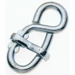 Conacord Stellacht 4004947534235 4004947534235 Stellacht 4004947534235 Stellacht 07632811272782 Stellacht