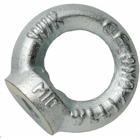 Conacord Ringmutter 0763026418 Conacord 0763026418 Conacord 534457 Conacord Ringmutter Conacord Conacord 3 Conacord Ringmutter 0763026418 Conacord 0763026418 Conacord 534457 Conacord Ringmutter Conacord Conacord