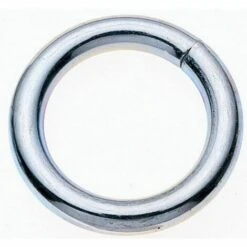 Conacord Schaukelring Schaukelring Schaukelring 534181 Conacord Conacord Schaukelring Conacord Schaukelring