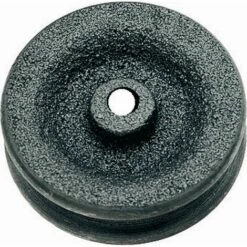 Conacord Seilrolle 4004947534860 4004947534860 Conacord Seilrolle 4004947534860 4004947534860 Conacord Seilrolle