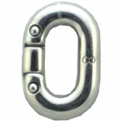 Conacord Ketten-Notglied Conacord Ketten-Notglied Notglied Conacord Ketten-Notglied Conacord Ketten 0763420690