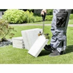 Langfit Plattenheber Plattenzange Tragegriff 300 Bis 500 Mm -Seilwinden Sales 20339589 4 1