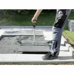 Langfit Plattenheber 30 X 62 Cm Langfit Langfit MS-PH2062L 0760352007 0760352007 Langfit 07603511146894