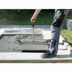 Langfit Plattenheber 30 X 62 Cm Langfit Langfit MS-PH2062L 0760352007 0760352007 Langfit 07603511146894 -Seilwinden Sales 20339590 3