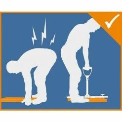 Langfit Plattenheber 30 X 62 Cm Langfit Langfit MS-PH2062L 0760352007 0760352007 Langfit 07603511146894 -Seilwinden Sales 20339590 4