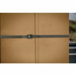 LAS Zurrgurt- Spanngurt 25 Mm X 1,50 M Klemmeverschluss Gurt Klemmschlossgurt -Seilwinden Sales 20360557 3