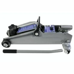 Cartrend Rangierwagenheber 2 Tonnen 135 - 342 Mm Hydraulischer Wagenheber 9 Cartrend Rangierwagenheber 2 Tonnen 135 - 342 Mm Hydraulischer Wagenheber -Seilwinden Sales 20361254 4