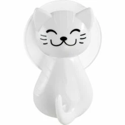 Wenko Saughaken Katze Katze 4008838241233 0782139940 Wenko Katze 0782139940 Wenko Saughaken 4008838241233 -Seilwinden Sales 23415128 4