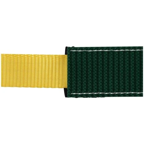 MSW 4 Spanngurte Ratsche Autotransport Zurrgurt PKW Ratschengurt Mit Haken 38,1 Mm 5 MSW 4 Spanngurte Ratsche Autotransport Zurrgurt PKW Ratschengurt Mit Haken 38,1 Mm – Bild 3