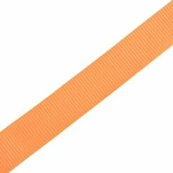 YOUTHUP Ratschen-Spanngurte 4 Stk 0,4 Tonnen 6m×25mm Orange -Seilwinden Sales 23842860 5