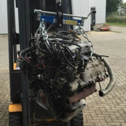 WILTEC 750kg Balancer Positionierer Werkstattkran Kettenzug Seilzug Motorheber Kran -Seilwinden Sales 2387644 4