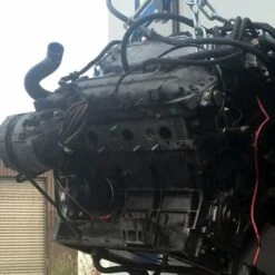 WILTEC 750kg Balancer Positionierer Werkstattkran Kettenzug Seilzug Motorheber Kran -Seilwinden Sales 2387644 5 1