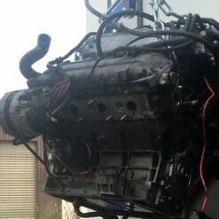 WILTEC 750kg Balancer Positionierer Werkstattkran Kettenzug Seilzug Motorheber Kran -Seilwinden Sales 2387644 5