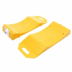 WILTEC Reifenschoner 495 X 205 X 62 Mm Reifenbett Zur Schonenden Lagerung