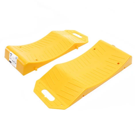 WILTEC Reifenschoner 495 X 205 X 62 Mm Reifenbett Zur Schonenden Lagerung 3 WILTEC Reifenschoner 495 X 205 X 62 Mm Reifenbett Zur Schonenden Lagerung