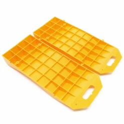 WILTEC Reifenschoner 495 X 205 X 62 Mm Reifenbett Zur Schonenden Lagerung 10 WILTEC Reifenschoner 495 X 205 X 62 Mm Reifenbett Zur Schonenden Lagerung -Seilwinden Sales 2387802 4