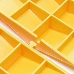 WILTEC Reifenschoner 495 X 205 X 62 Mm Reifenbett Zur Schonenden Lagerung 11 WILTEC Reifenschoner 495 X 205 X 62 Mm Reifenbett Zur Schonenden Lagerung -Seilwinden Sales 2387802 5