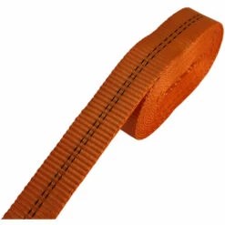 BAUMARKTPLUS Profi Ratschen Spanngurt Spanngurte Zurrgurt 2-tlg 6m 2t 2to 2000kg TÜV/GS ORANGE -Seilwinden Sales 23970993 5