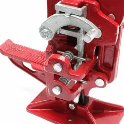 WILTEC Farm Jack Wagenheber Offroad 153 Cm 60" Geländewagen 3000kg Stockwinde ATV Heber 11 WILTEC Farm Jack Wagenheber Offroad 153 Cm 60" Geländewagen 3000kg Stockwinde ATV Heber -Seilwinden Sales 2437363 5