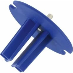 TRIUSO Zurrgurt-Aufwickler - ZGWICKLER