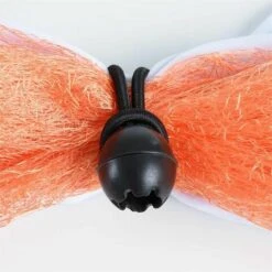 ESTEXO Expanderschlinge Spanngummi Planenspanner Mit Kugel Zeltgummi Gummispanner 50er -Seilwinden Sales 24834150 4