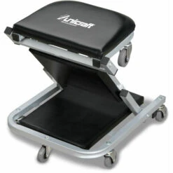 Seilwinden Sales -Seilwinden Sales 25211760 2