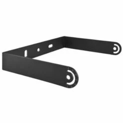 LEDVANCE, S.A.U LEDVANCE Montagezubehör HB BRACKET 93W-155W