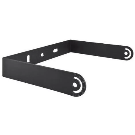 LEDVANCE, S.A.U LEDVANCE Montagezubehör HB BRACKET 93W-155W 3 LEDVANCE, S.A.U LEDVANCE Montagezubehör HB BRACKET 93W-155W