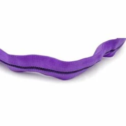 TRIZERATOP Rundschlinge 1000 Kg 4 M / 8 M -Seilwinden Sales 25488082 3