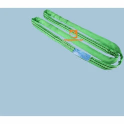 TRIZERATOP Rundschlinge 2000 Kg 10 M / 20 M