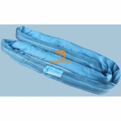 TRIZERATOP Rundschlinge 8000 Kg 3 M / 6 M