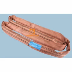 TRIZERATOP Rundschlinge 6000 Kg 5 M / 10 M