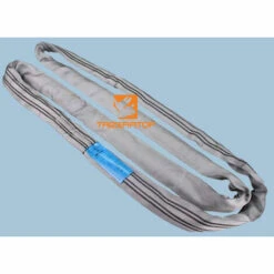 TRIZERATOP Rundschlinge 4000 Kg 6 M / 12 M