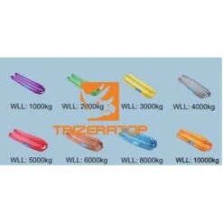 Seilwinden Sales -Seilwinden Sales 25489605 2