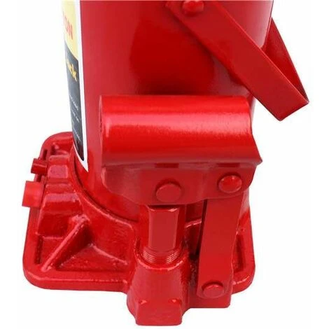 Varan Motors - NEBJ-07 16 TONNEN WAGENHEBER STEMPELHEBER HYDRAULISCHER HEBER WERKSTATT KFZ PKW 16000KG 4 Varan Motors - NEBJ-07 16 TONNEN WAGENHEBER STEMPELHEBER HYDRAULISCHER HEBER WERKSTATT KFZ PKW 16000KG – Bild 2