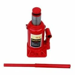 Varan Motors - NEBJ-07 16 TONNEN WAGENHEBER STEMPELHEBER HYDRAULISCHER HEBER WERKSTATT KFZ PKW 16000KG 10 Varan Motors - NEBJ-07 16 TONNEN WAGENHEBER STEMPELHEBER HYDRAULISCHER HEBER WERKSTATT KFZ PKW 16000KG -Seilwinden Sales 2578655 4