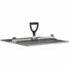 LANGFIT® Fliesenheber Mit Normalem Griff 30-62cm - MS-FH2062K