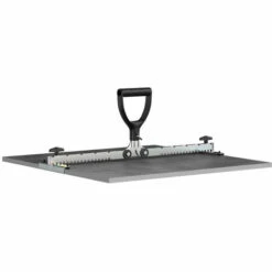 LANGFIT® Fliesenheber Mit Normalem Griff 30-62cm - MS-FH2062K