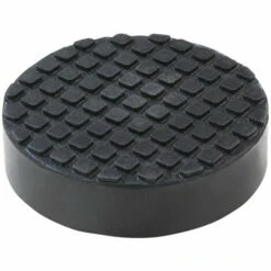 Westfalia Gummi-Auflage Für Wagenheber