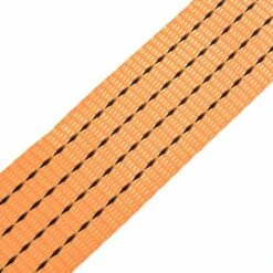 Topdeal Ratschen-Spanngurte 10 Stk. 2 Tonnen 8mx50mm Orange 04737 11 Topdeal Ratschen-Spanngurte 10 Stk. 2 Tonnen 8mx50mm Orange 04737 -Seilwinden Sales 26880719 5
