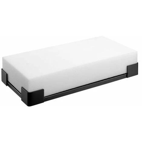 Facom Schaumstoffunterlage Für Wagenheber - DL.32ASUP 3 Facom Schaumstoffunterlage Für Wagenheber - DL.32ASUP