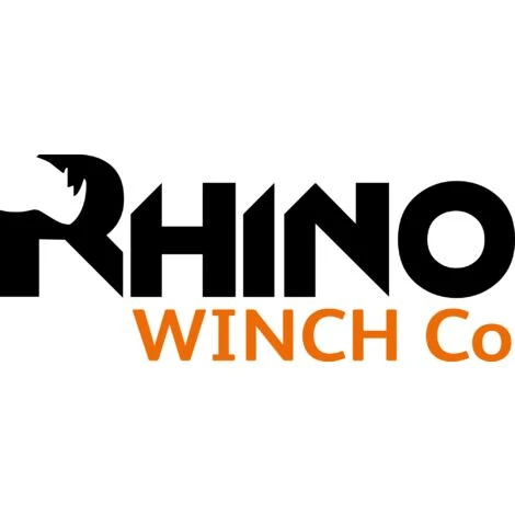 Rhino Winch Seilrollenrolle RHINO Für Bis Zu 20000 Lb Winden Standard Edelstahl Schwarz 4 Wege Chromplatte Für Winden – 1 Jahr Garantie 4 Rhino Winch Seilrollenrolle RHINO Für Bis Zu 20000 Lb Winden Standard Edelstahl Schwarz 4 Wege Chromplatte Für Winden – 1 Jahr Garantie – Bild 2