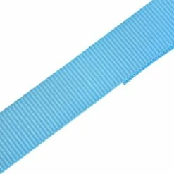 ASUPERMALL Ratschen-Spanngurte 4 Stk. 0,8 Tonnen 6m×25mm Blau 11 ASUPERMALL Ratschen-Spanngurte 4 Stk. 0,8 Tonnen 6m×25mm Blau -Seilwinden Sales 29059429 5