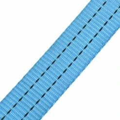 ASUPERMALL Ratschen-Spanngurte 4 Stk. 2 Tonnen 6m×38mm Blau 9 ASUPERMALL Ratschen-Spanngurte 4 Stk. 2 Tonnen 6m×38mm Blau -Seilwinden Sales 29059569 3