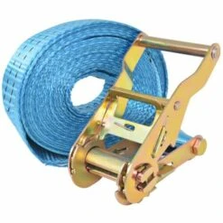 ASUPERMALL Ratschen-Spanngurte 4 Stk. 2 Tonnen 6m×38mm Blau 11 ASUPERMALL Ratschen-Spanngurte 4 Stk. 2 Tonnen 6m×38mm Blau -Seilwinden Sales 29059569 5